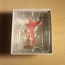 eaglemoss  figure collection Image 8