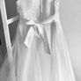 Communion  Dress Image 3