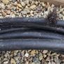 armoured cable Image 3