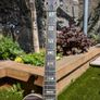 Michael Kelly Patriot Custom Image 3