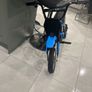 Dirt Bike Image 2