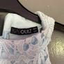ladies dress Image 3