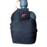 Gerber Bear Grylls Canteen Water Bottle Image 2