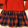Next Baby Dress Image 3