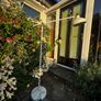 Standing Lamp Image 4