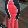 girls nike air Image 5