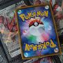 Aegislash V ! Double Rare ! from Shocking Volt Tackle Set ! 2020 ! Japanese Pokemon Card ! Image 4