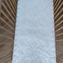 IKEA Sniglar Cot with Mattress Image 4