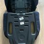 Disney befix booster car seat Image 3