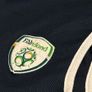 Republic of Ireland sleeveless Umbro training jersey top shirt football Image 9
