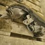 Honda Parts (Clear Out) Image 8
