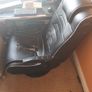 X rocker gaming chair Image 3