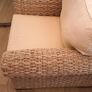 Conservatory / Pergola Garden Furniture Set Image 4