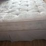 double bed (base only) Image 2