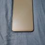 Samsung galaxy A17 Image 5