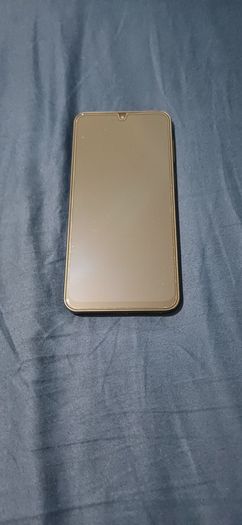 Samsung galaxy A17