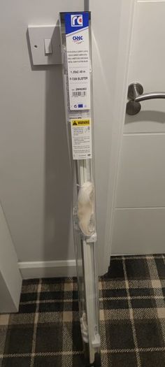 Metal Chain Pleating Blind