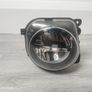 BMW 5 Series Headlamp & Spotlight Image 3