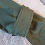 Womans Bimba Y Lola Trench Coat Image 3