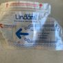 New Lindams Microwave Sterilising Bags Image 4