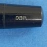 Montblanc Vintage Pen 234 1/2G - 14k Nib Image 8