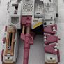 Transformer / toy / Megatron Image 2