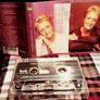 2002. Isla Grant Childhood Memories. Cassette Tape. Image 2