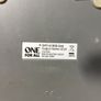 Antenna DVBT Freeview channels internal antenna Image 3