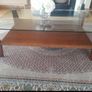 Coffee table Image 2