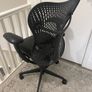 Herman Miller Mirra 1 Office Chair Image 6