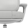 Office chair Image 3