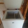 freezer Image 4