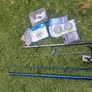 Fishing equipment Image 4