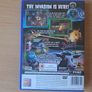 Destroy All Humans - PS2 Image 2
