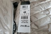 Women Jacket