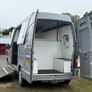 Horse van Image 3