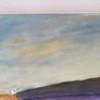 Art -  Oil on Canvas X 2 Image 10