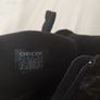 girls Geox shoes Image 3