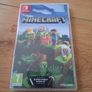 Minecraft Image 2