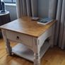 Coffee Table Image 2