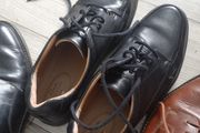 shoes mens