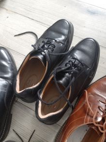 shoes mens