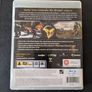 TimeShift PS3 Image 2