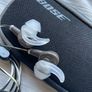 Bose QC20 ( new cable modified) Image 2