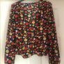 women clothes Image 3
