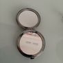 Compact Mirror Image 3