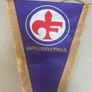 Fiorentina football club pennant Image 2