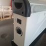 DeVielle Convector Electric Heater Image 3