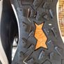 Boys sneakers Image 9