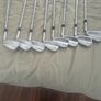 Ping i525 4-sw forged irons Image 3